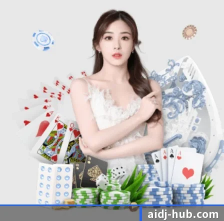 爱电竞 APP